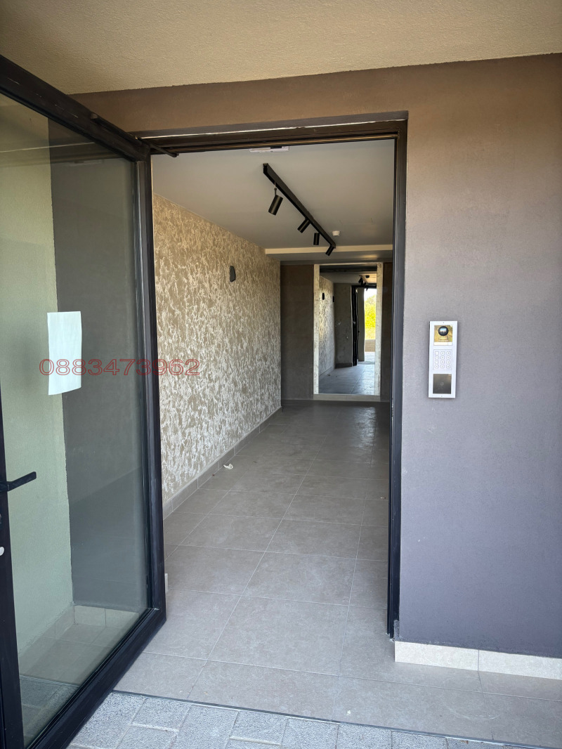 Na prodej  2 ložnice Plovdiv , Trakija , 100 m2 | 74062898 - obraz [15]