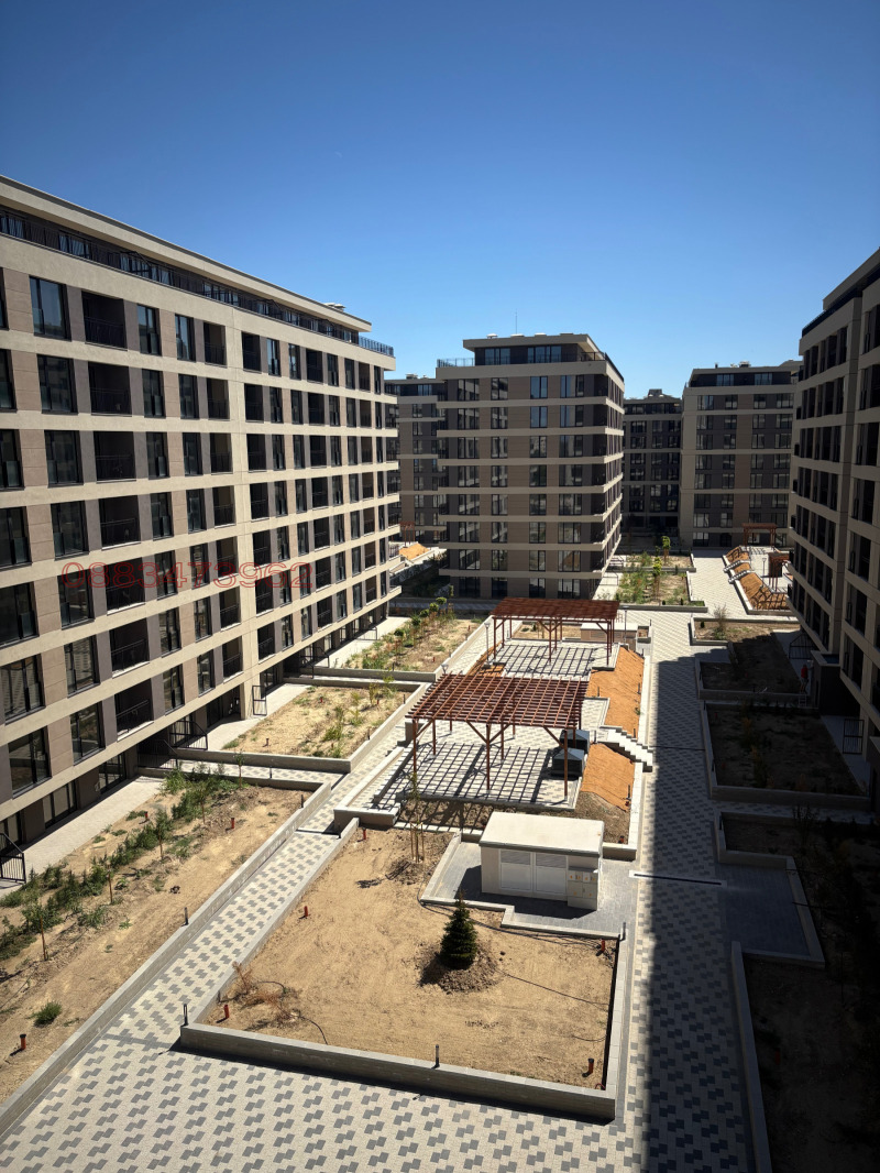 Na prodej  2 ložnice Plovdiv , Trakija , 100 m2 | 74062898 - obraz [17]