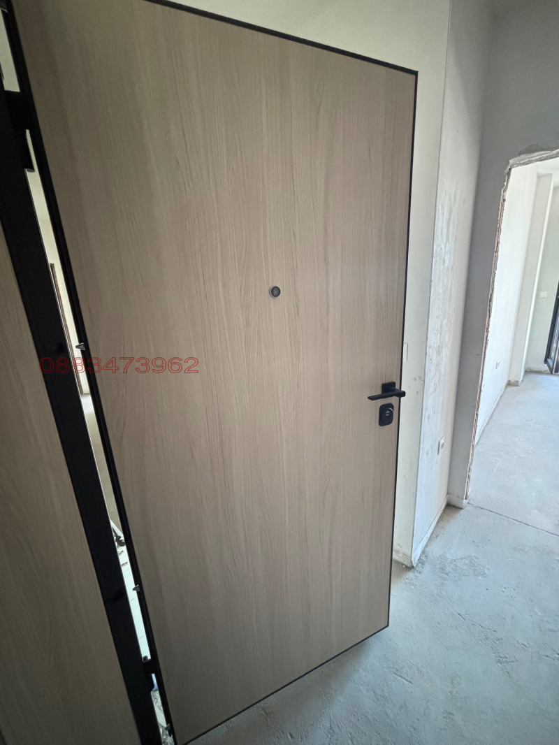 Na prodej  2 ložnice Plovdiv , Trakija , 100 m2 | 74062898 - obraz [8]