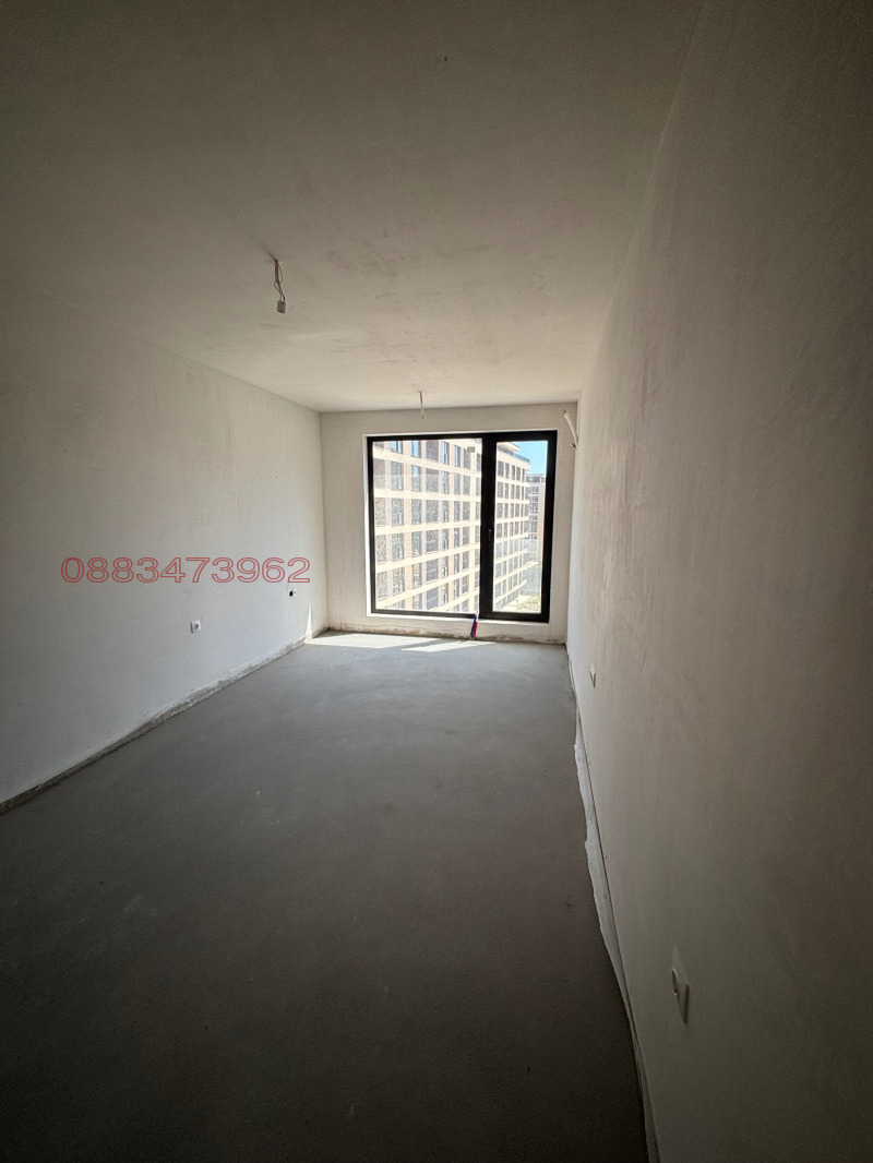 Na prodej  2 ložnice Plovdiv , Trakija , 100 m2 | 74062898 - obraz [4]