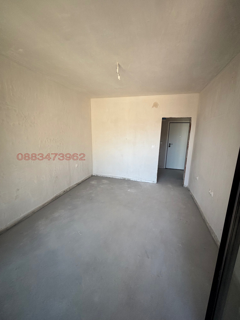 Na prodej  2 ložnice Plovdiv , Trakija , 100 m2 | 74062898 - obraz [9]