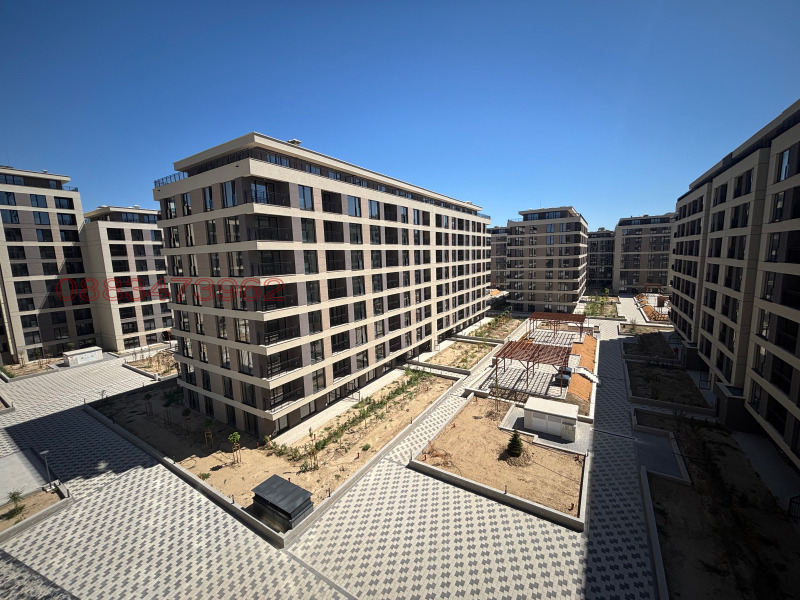 Na prodej  2 ložnice Plovdiv , Trakija , 100 m2 | 74062898 - obraz [10]