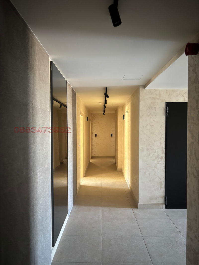 Na prodej  2 ložnice Plovdiv , Trakija , 100 m2 | 74062898 - obraz [12]