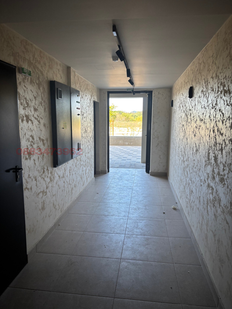 Na prodej  2 ložnice Plovdiv , Trakija , 100 m2 | 74062898 - obraz [13]