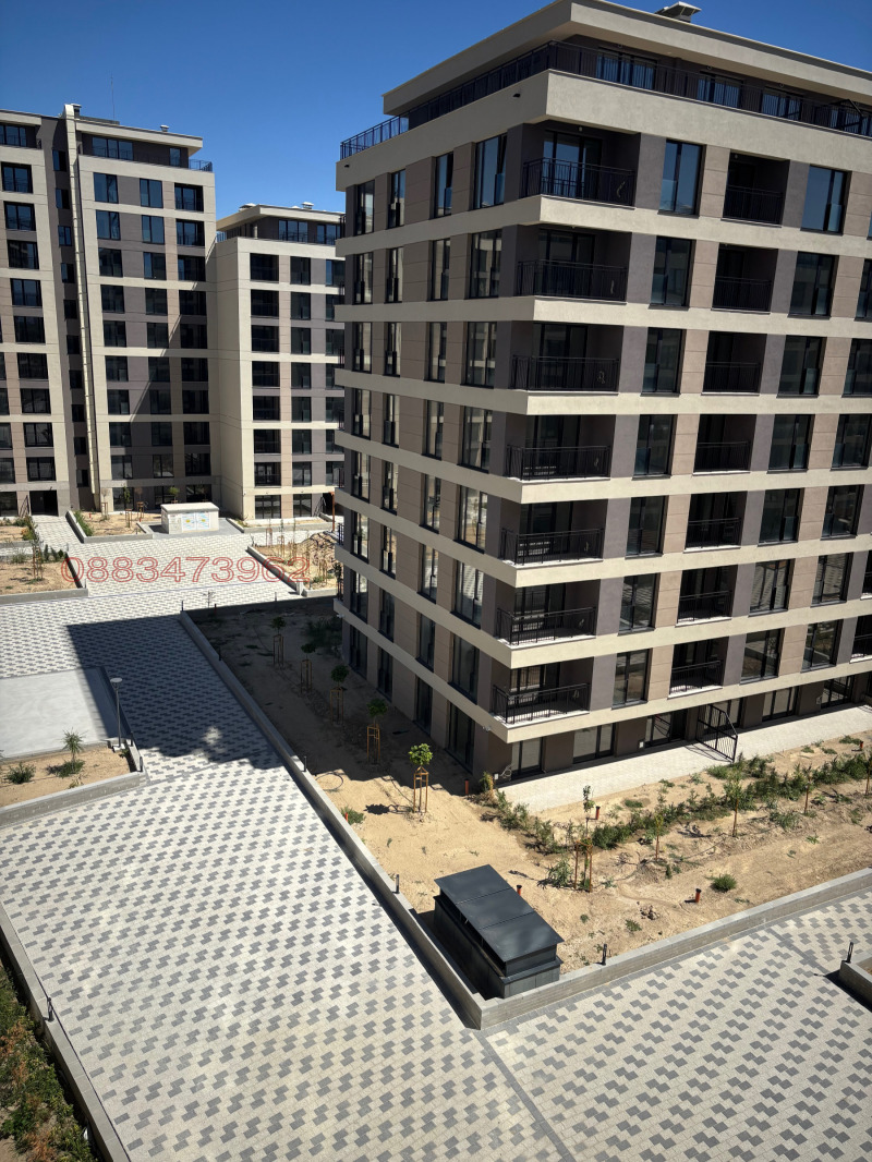 Na prodej  2 ložnice Plovdiv , Trakija , 100 m2 | 74062898 - obraz [16]