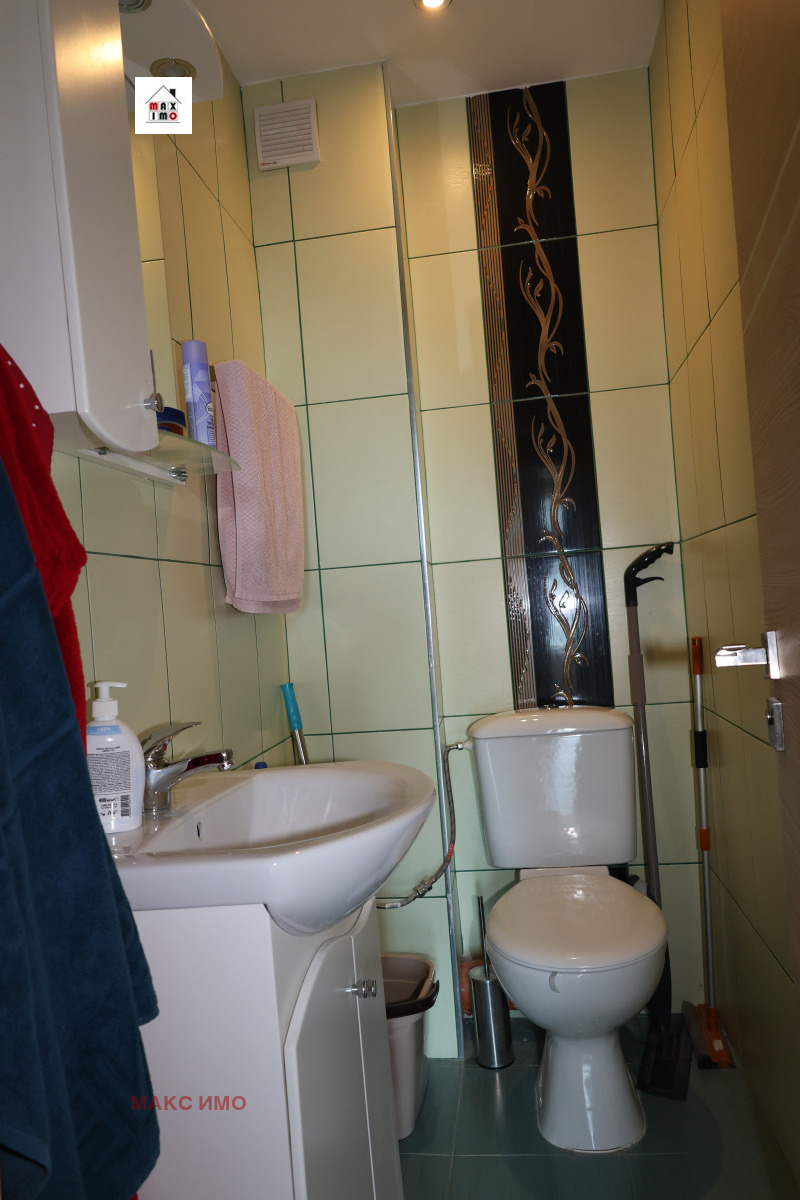 Til salgs  2 soverom Sofia , Studentski grad , 101 kvm | 26562840 - bilde [15]
