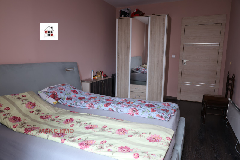 Til salgs  2 soverom Sofia , Studentski grad , 101 kvm | 26562840 - bilde [8]