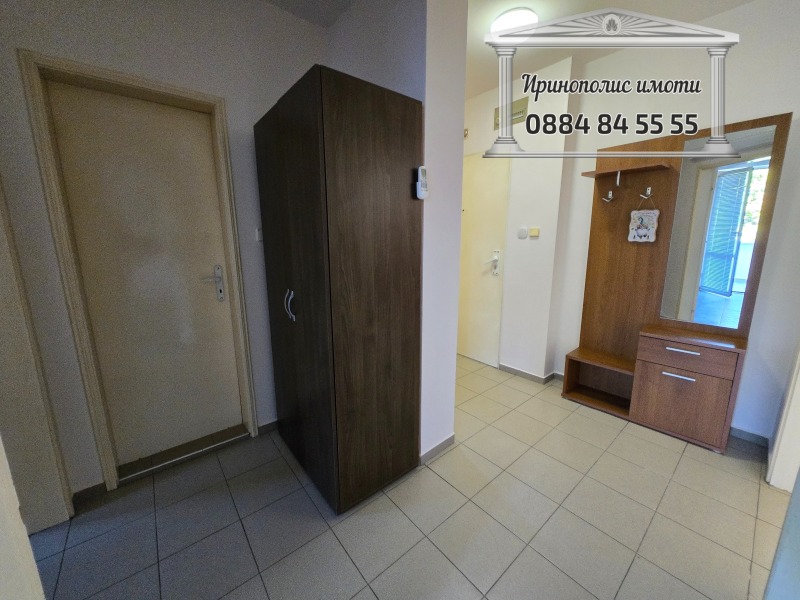 Продава  3-стаен град Стара Загора , Център , 80 кв.м | 12285777 - изображение [11]