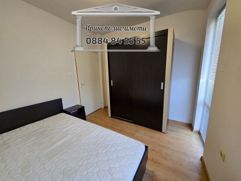 Продава  3-стаен град Стара Загора , Център , 80 кв.м | 12285777 - изображение [8]