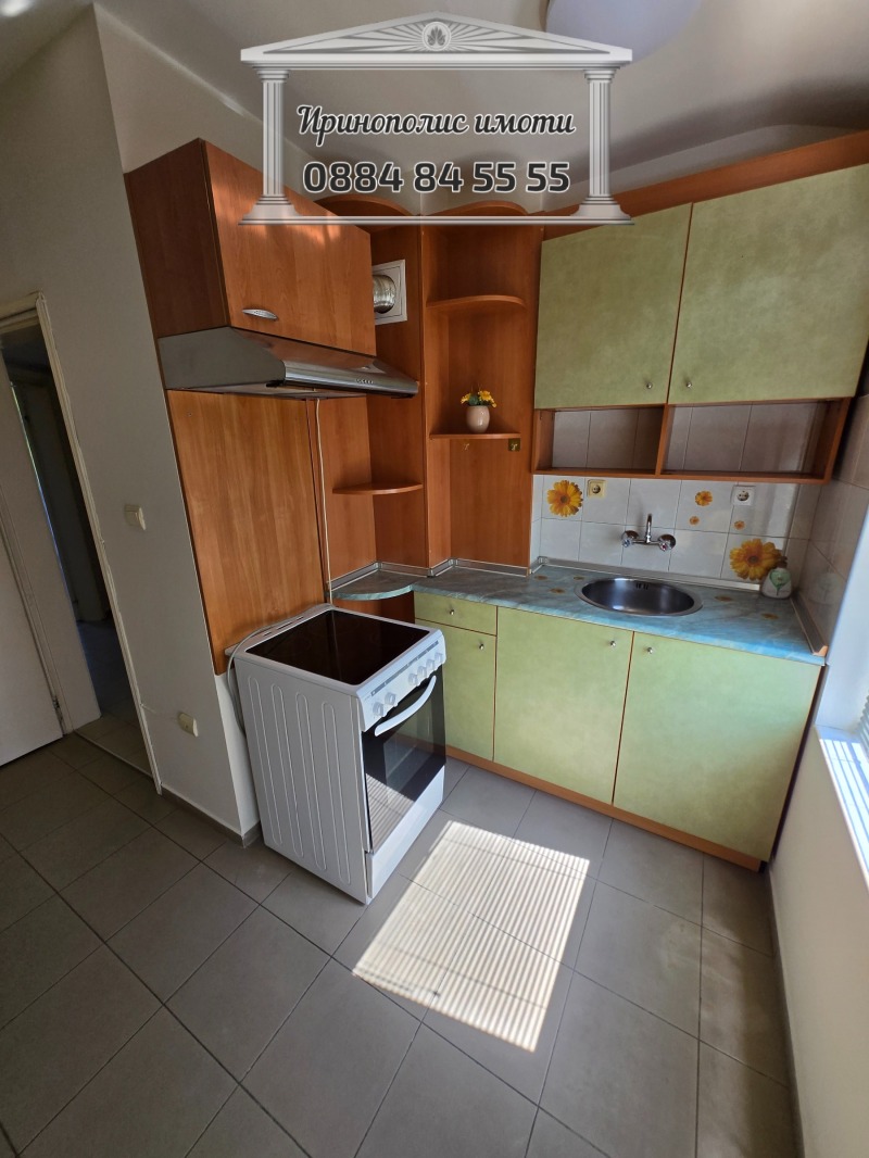 Продава  3-стаен град Стара Загора , Център , 80 кв.м | 12285777 - изображение [7]