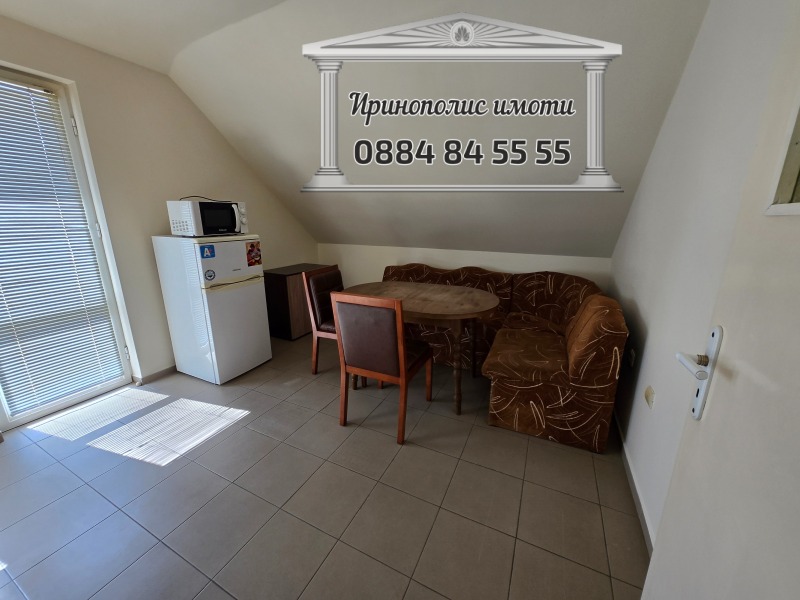 Продава  3-стаен град Стара Загора , Център , 80 кв.м | 12285777 - изображение [4]