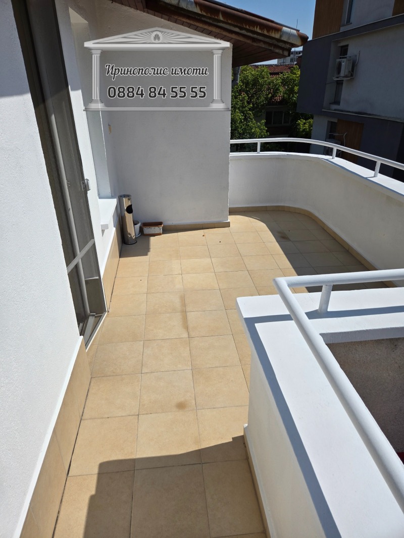 Продава  3-стаен град Стара Загора , Център , 80 кв.м | 12285777 - изображение [12]