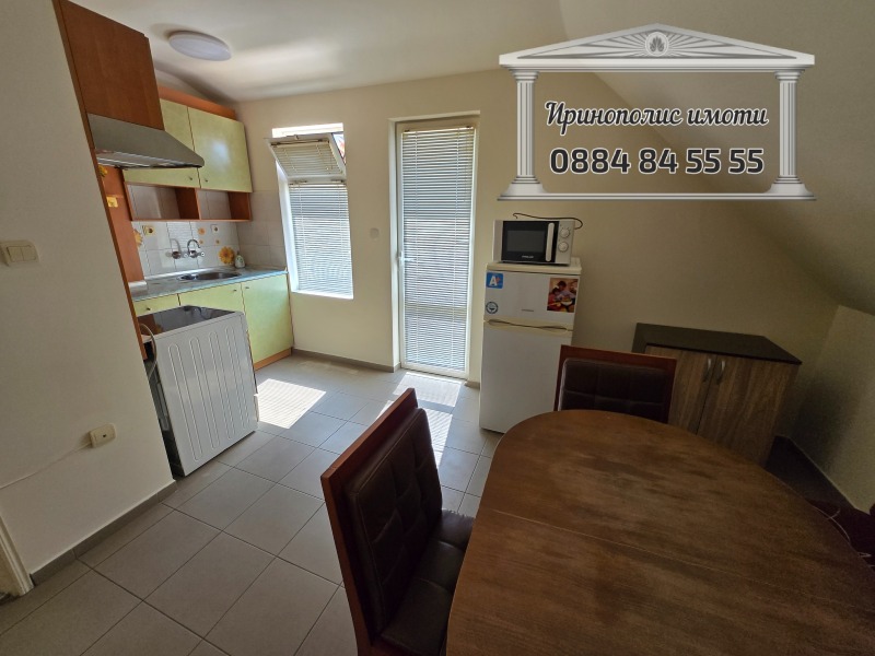 Продава  3-стаен град Стара Загора , Център , 80 кв.м | 12285777 - изображение [5]