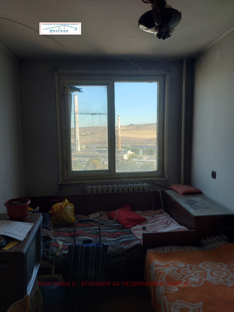 Продава  3-стаен град Плевен , Широк център , 72 кв.м | 55479454 - изображение [10]