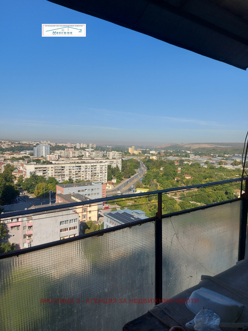 Продава  3-стаен град Плевен , Широк център , 72 кв.м | 55479454 - изображение [7]