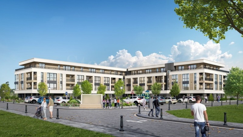 Продава 3-СТАЕН, гр. Пловдив, Христо Смирненски