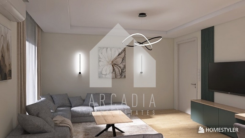 Продава 3-СТАЕН, гр. Пловдив, Кършияка