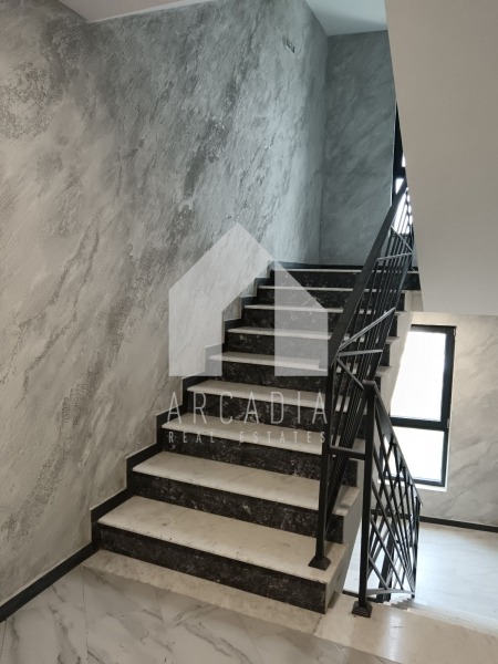 Продава 3-СТАЕН, гр. Пловдив, Кършияка, снимка 3 - Апартаменти - 53191131