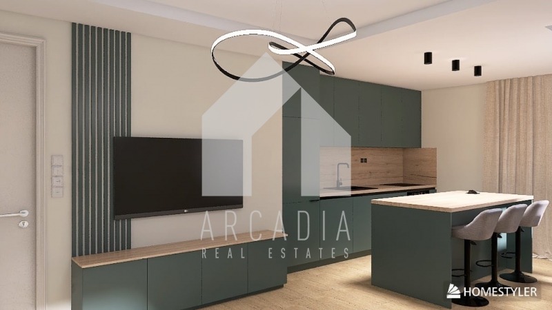 Продава 3-СТАЕН, гр. Пловдив, Кършияка, снимка 2 - Апартаменти - 53191131