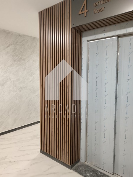 Продава 3-СТАЕН, гр. Пловдив, Кършияка, снимка 4 - Апартаменти - 53191131