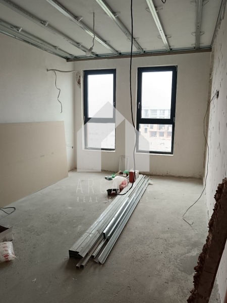 Продава 3-СТАЕН, гр. Пловдив, Кършияка, снимка 10 - Апартаменти - 53191131