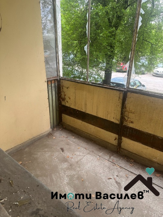 Продава 3-СТАЕН, гр. София, Люлин 3, снимка 5 - Апартаменти - 54734939