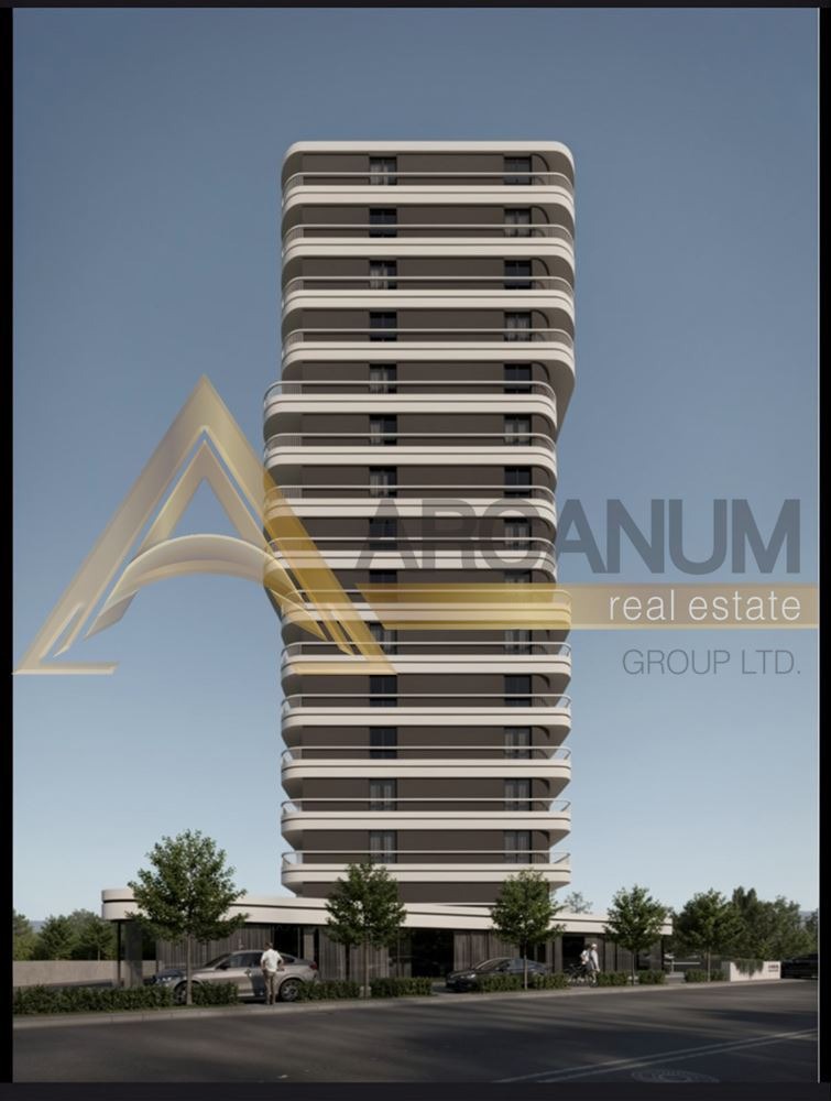 Продава 3-СТАЕН, гр. Варна, Трошево, снимка 8 - Апартаменти - 56129839