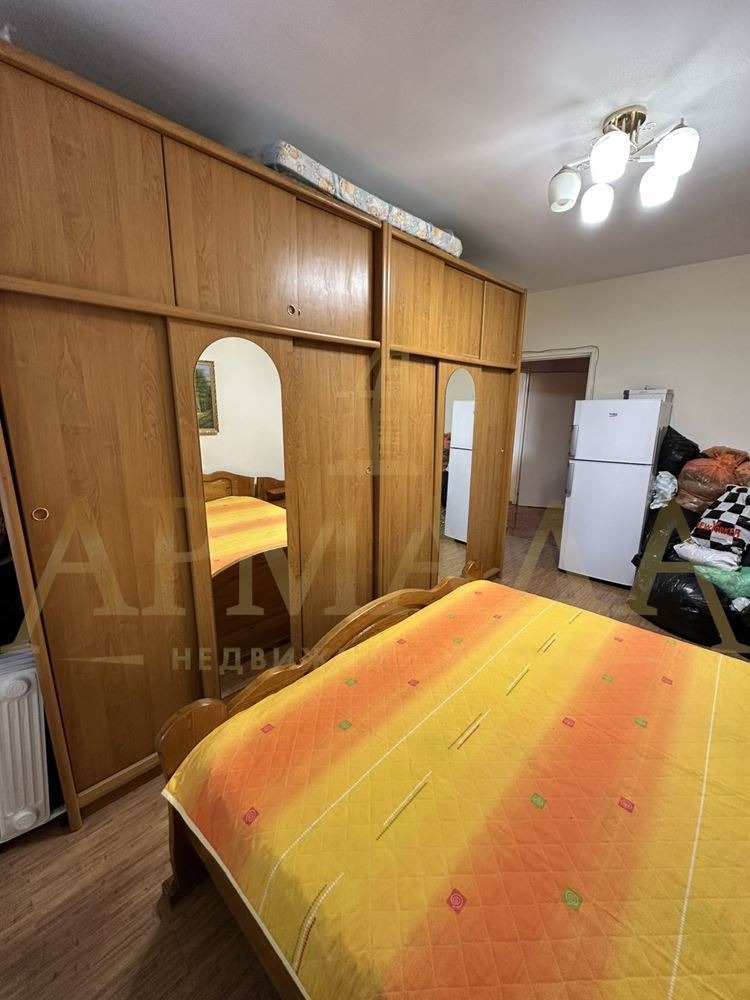 Продава  4-стаен град Пловдив , Кючук Париж , 100 кв.м | 60076854 - изображение [6]