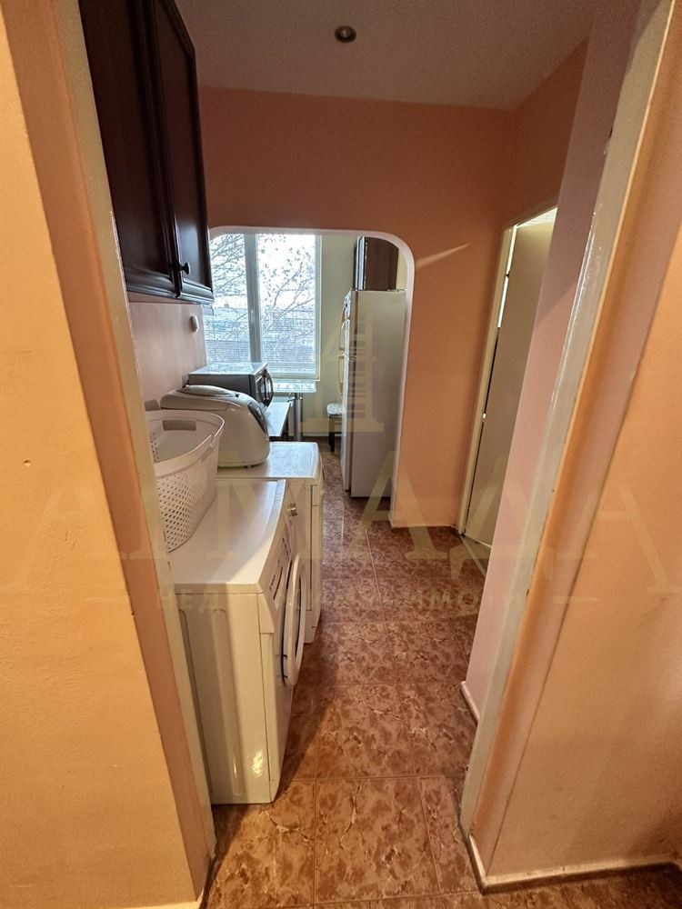 Продава  4-стаен град Пловдив , Кючук Париж , 100 кв.м | 60076854 - изображение [14]