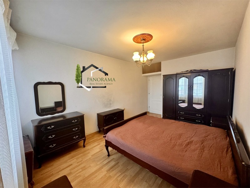 À venda  3 quartos Chumen , Centar , 99 m² | 55855610 - imagem [3]