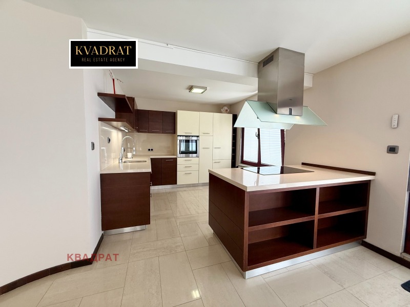 Satılık  3+ yatak odası Sofia , Knyajevo , 330 metrekare | 53546473 - görüntü [7]