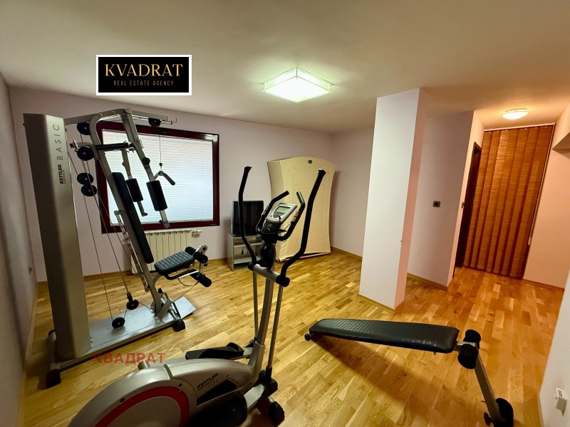 Satılık  3+ yatak odası Sofia , Knyajevo , 330 metrekare | 53546473 - görüntü [8]