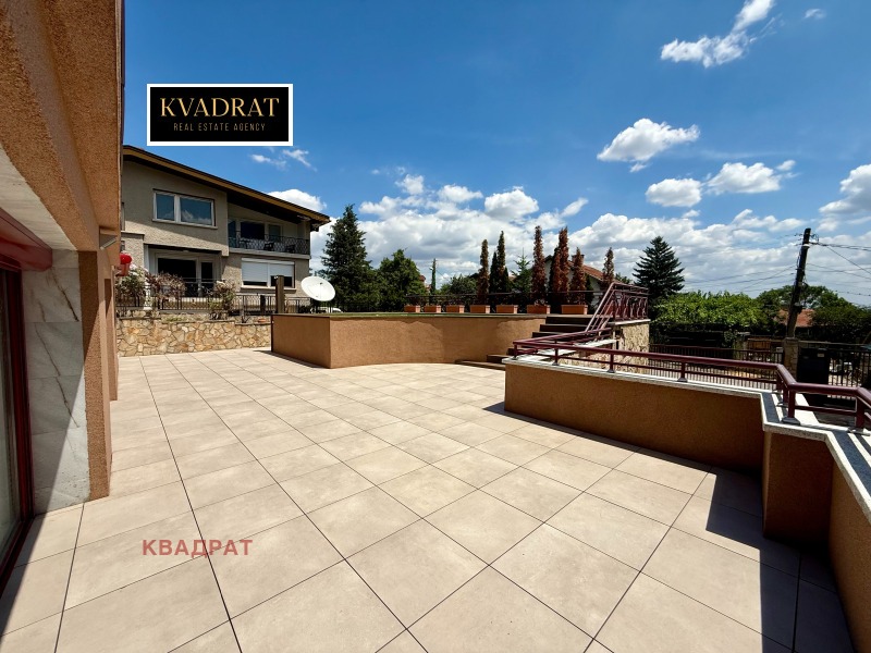 Satılık  3+ yatak odası Sofia , Knyajevo , 330 metrekare | 53546473 - görüntü [3]