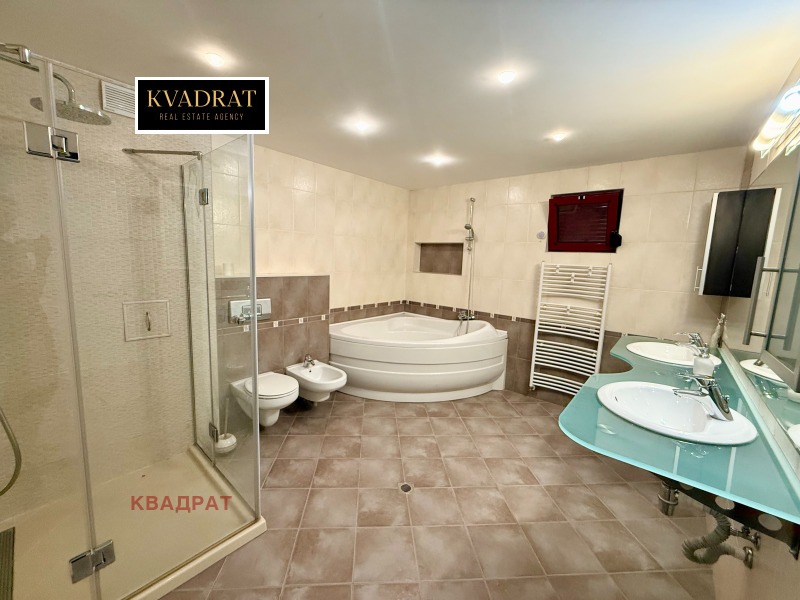 Satılık  3+ yatak odası Sofia , Knyajevo , 330 metrekare | 53546473 - görüntü [12]