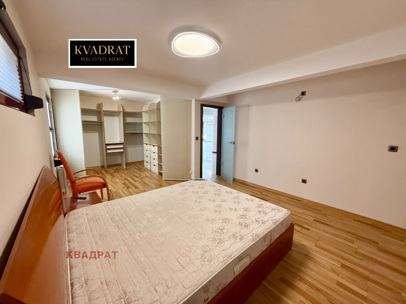 Satılık  3+ yatak odası Sofia , Knyajevo , 330 metrekare | 53546473 - görüntü [10]