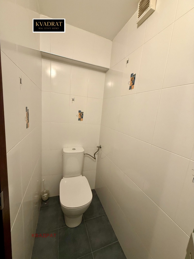 Satılık  3+ yatak odası Sofia , Knyajevo , 330 metrekare | 53546473 - görüntü [17]
