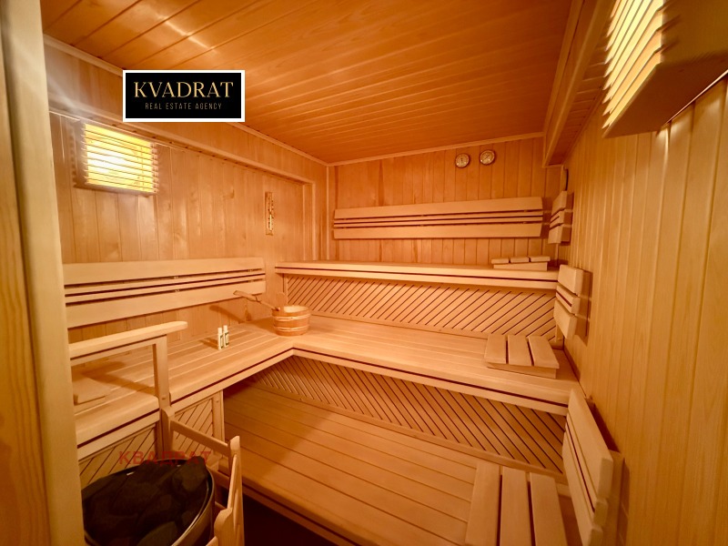 Satılık  3+ yatak odası Sofia , Knyajevo , 330 metrekare | 53546473 - görüntü [9]