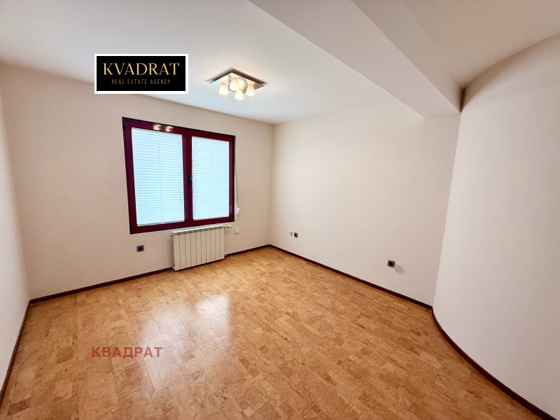 Satılık  3+ yatak odası Sofia , Knyajevo , 330 metrekare | 53546473 - görüntü [14]