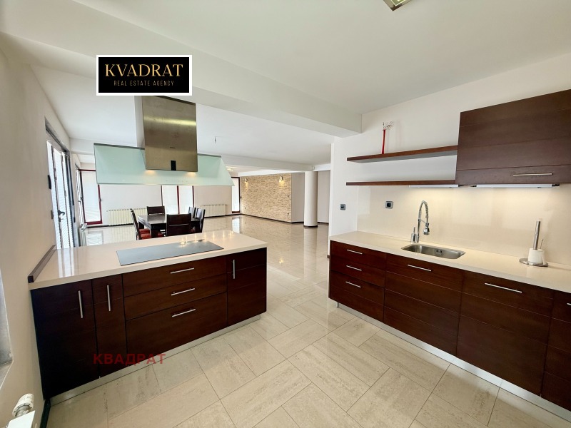 Satılık  3+ yatak odası Sofia , Knyajevo , 330 metrekare | 53546473 - görüntü [6]