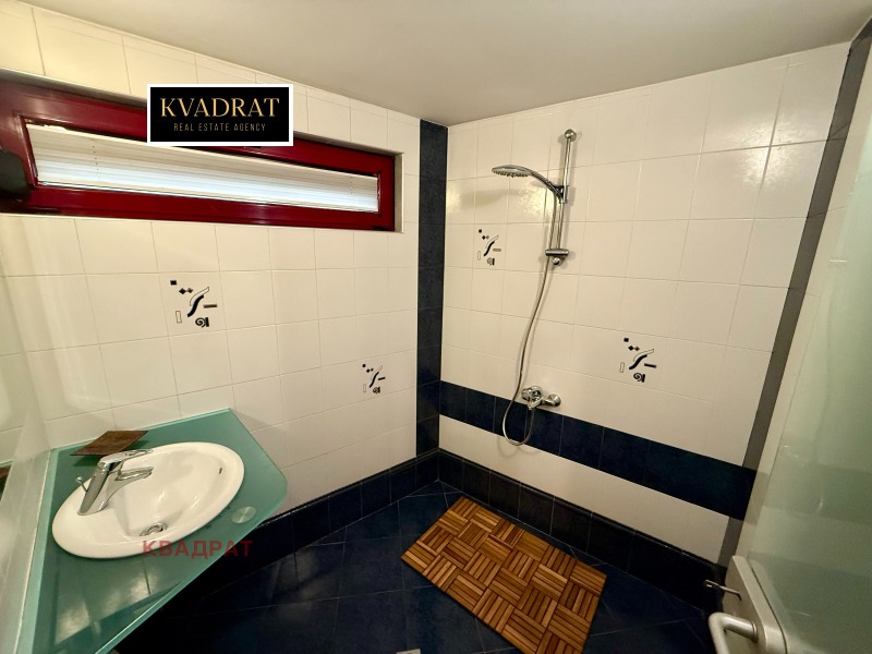 Satılık  3+ yatak odası Sofia , Knyajevo , 330 metrekare | 53546473 - görüntü [15]
