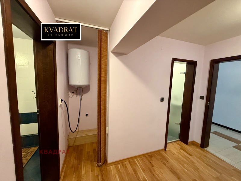 Satılık  3+ yatak odası Sofia , Knyajevo , 330 metrekare | 53546473 - görüntü [16]