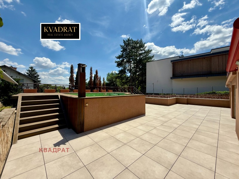 Satılık  3+ yatak odası Sofia , Knyajevo , 330 metrekare | 53546473 - görüntü [4]
