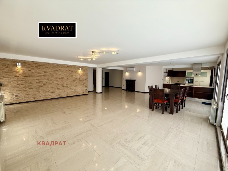 Satılık  3+ yatak odası Sofia , Knyajevo , 330 metrekare | 53546473 - görüntü [5]