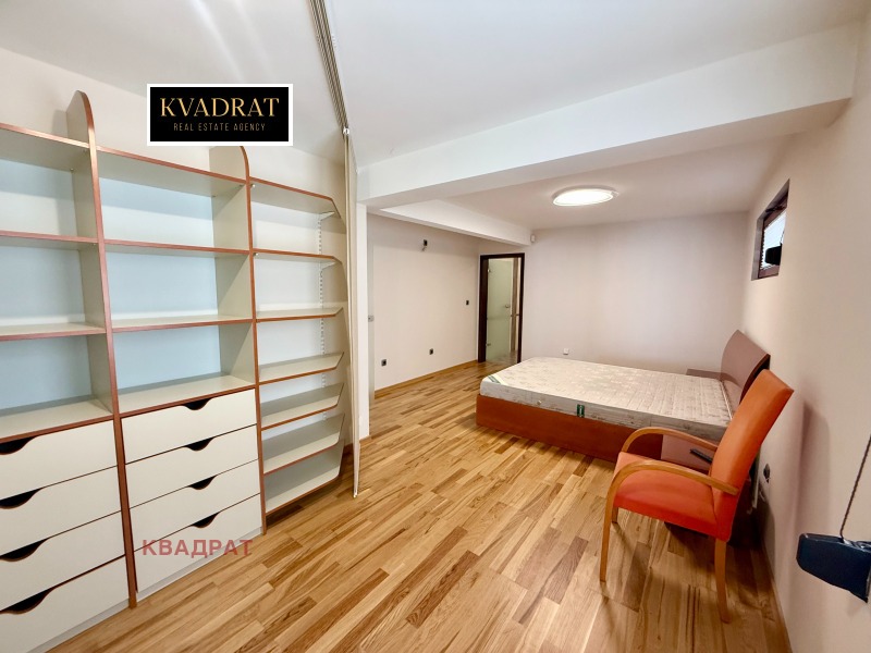 Satılık  3+ yatak odası Sofia , Knyajevo , 330 metrekare | 53546473 - görüntü [11]