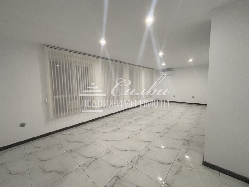 À venda  Escritório Chumen , Centar , 50 m² | 49878578 - imagem [2]