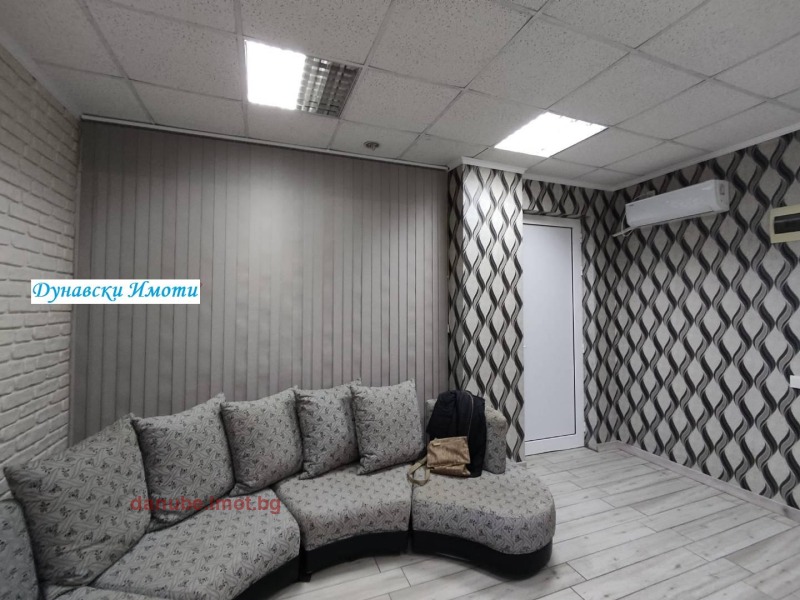 In vendita  Ufficio Ruse , Rodina 1 , 30 mq | 71527126 - Immagine [5]