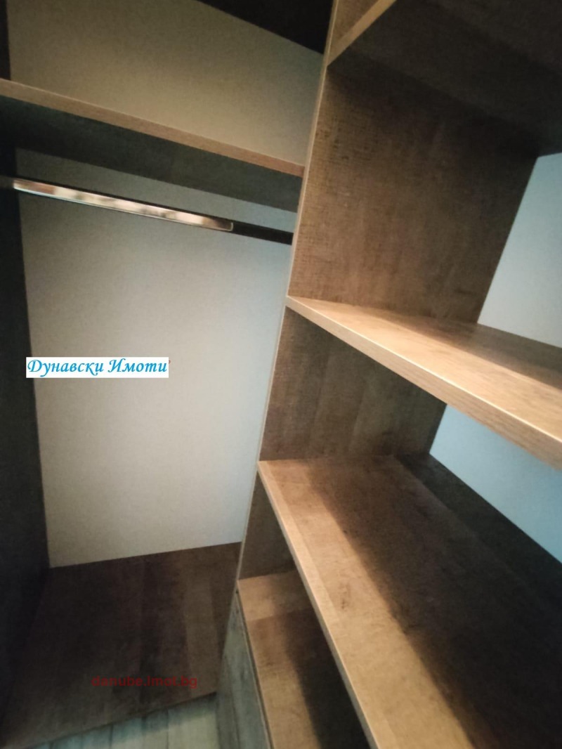 In vendita  Ufficio Ruse , Rodina 1 , 30 mq | 71527126 - Immagine [10]