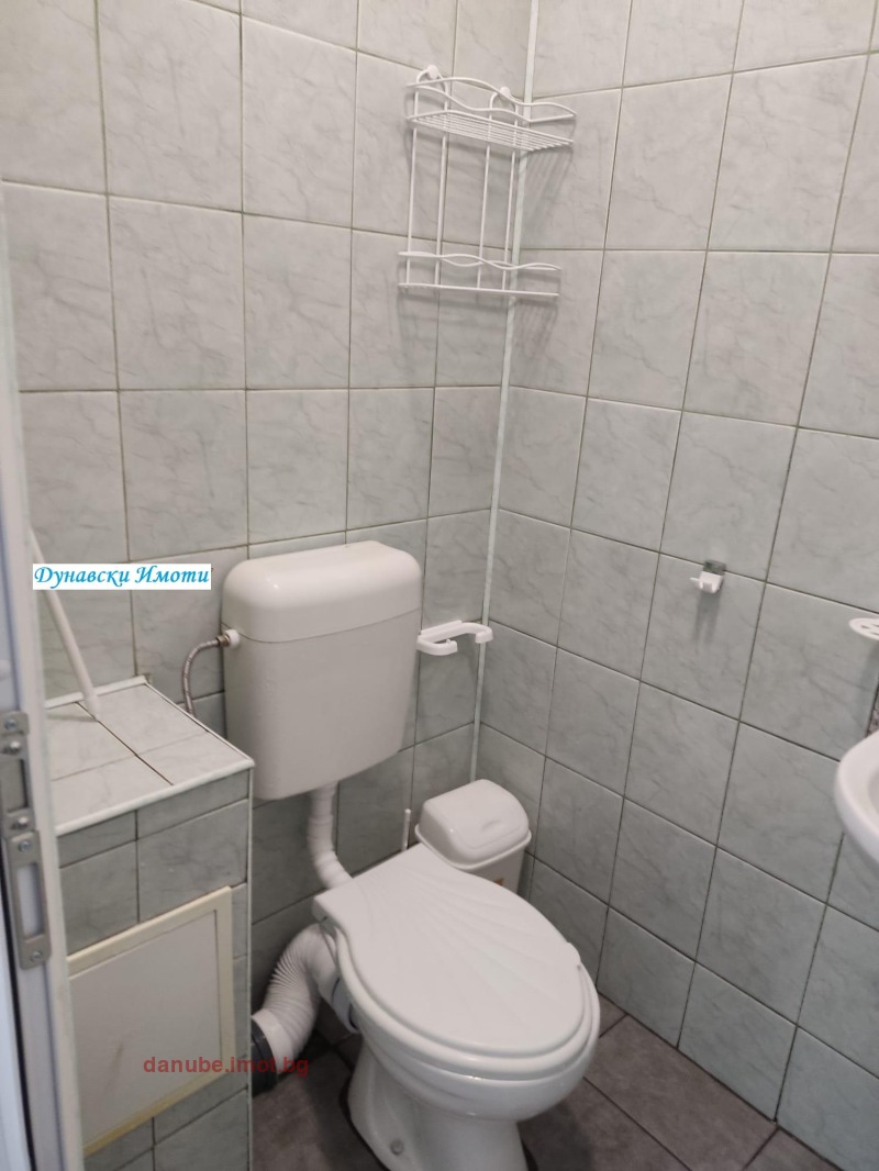 In vendita  Ufficio Ruse , Rodina 1 , 30 mq | 71527126 - Immagine [12]