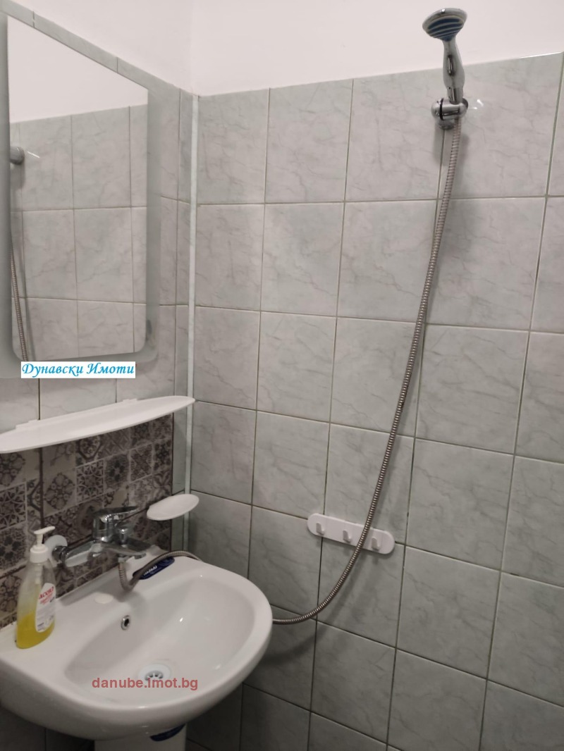 In vendita  Ufficio Ruse , Rodina 1 , 30 mq | 71527126 - Immagine [14]