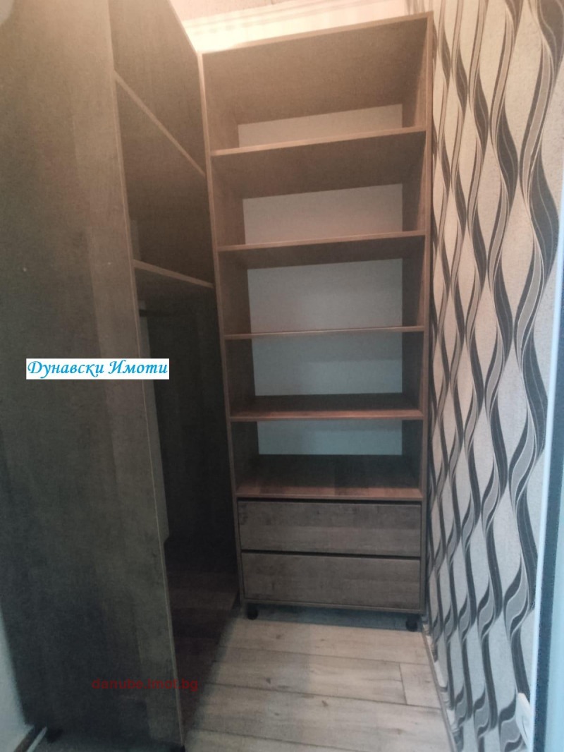 In vendita  Ufficio Ruse , Rodina 1 , 30 mq | 71527126 - Immagine [8]